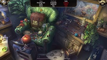 Murder in the Alps Deadly Snowstorm Chapter 1