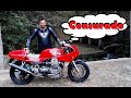 💥¿Porqué YouTube ha cerrado mi canal?