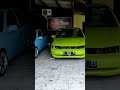 new project timor #bengkelmobil #timorindonesia #modifikasimobil  #timormodifikasi #carmodification