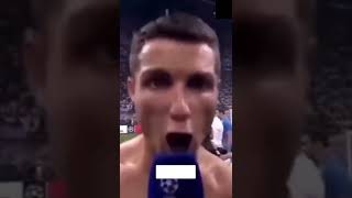 Day-129 Subscribe  #Shorts #Ronaldo #Trending #Süüü #Meme