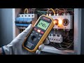 15 Best Professional Electrician Gadgets for Smart Tool Upgrades