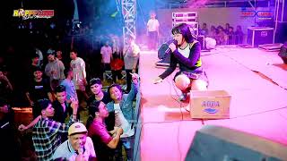 Download Lagu HAPPY LOSS - TKW - ICHA FEBRIANA - HALAL BI HALAL PEMUDA KOPEK BERSATU - PUCAKWANGI PATI MP3 Download Lagu HAPPY LOSS - TKW - ICHA FEBRIANA - HALAL BI HALAL PEMUDA KOPEK BERSATU - PUCAKWANGI PATI MP3