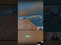 Why Game Spawning Rules Will SHOCK You! #shorts