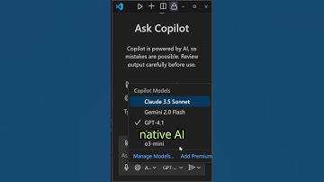 Best Code Editors in 2025: You NEED to Try! #shorts #codeeditor #codingstreets