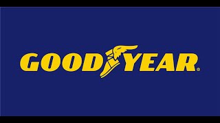 „Goodyear“: 125 metai inovacijų – kodėl jas renkasi saugumą vertinantys vairuotojai?