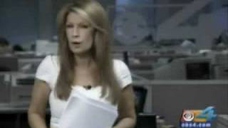 Legal Aid Broward and CBS4 Discover Secrets in the Soil Making Local Residents Sick