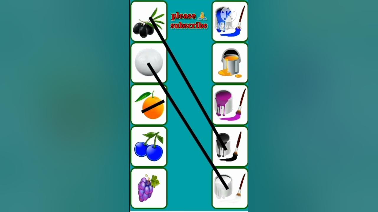 Some English Words For Kids viral shortfeed youtubeshorts shorts some-english-words-for-kids-viral-shortfeed-youtubeshorts-shorts