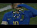 Mc Rogê Feat G Talibã Saquarema Sped Up Mc Rogê Feat G Talibã Saquarema Sped Up