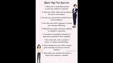 Short tip to success #english #englishgrammar #learning #vocabulary #css #dailyuseenglish #words