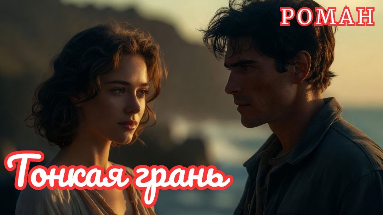🎧 аудиокнига 
