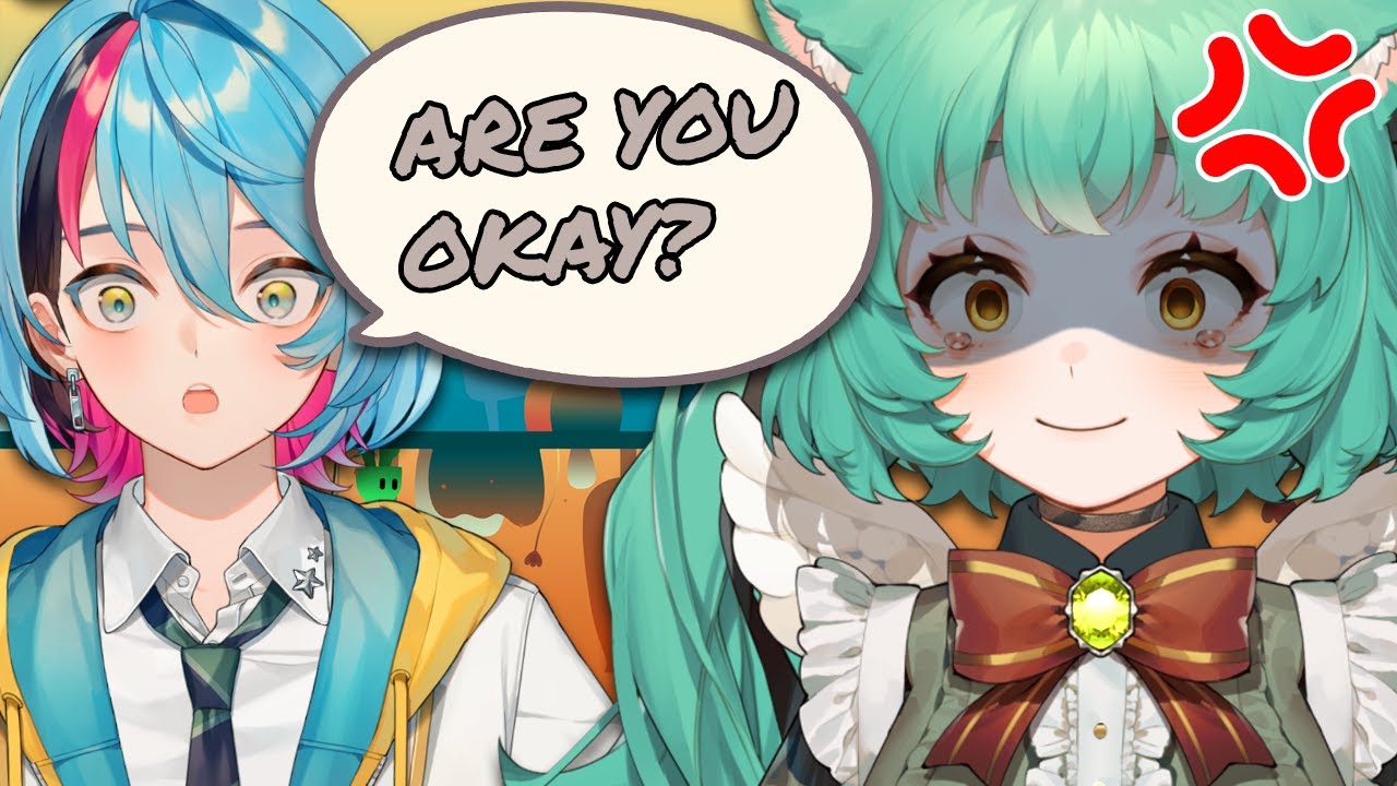 Ibb goes up, Obb goes down, Obb goes up, Ibb goes down