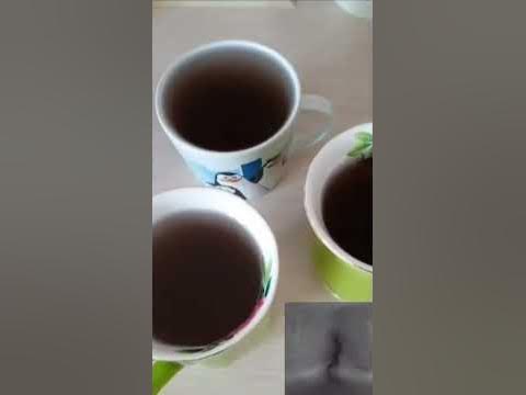 Воды нет нигде - YouTube