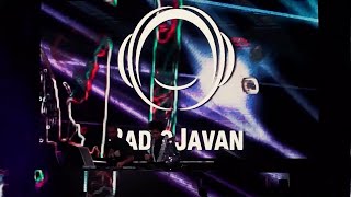 Radio Javan Vancouver Party 2022 | پارتی ونکوور رادیو جوان