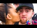 Ariana Grande Reacts To Mac Miller's Passing | Hollywoodlife