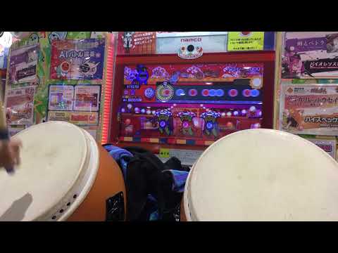 〆ドレー2000ローテ