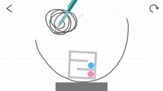 Brain dots level 236