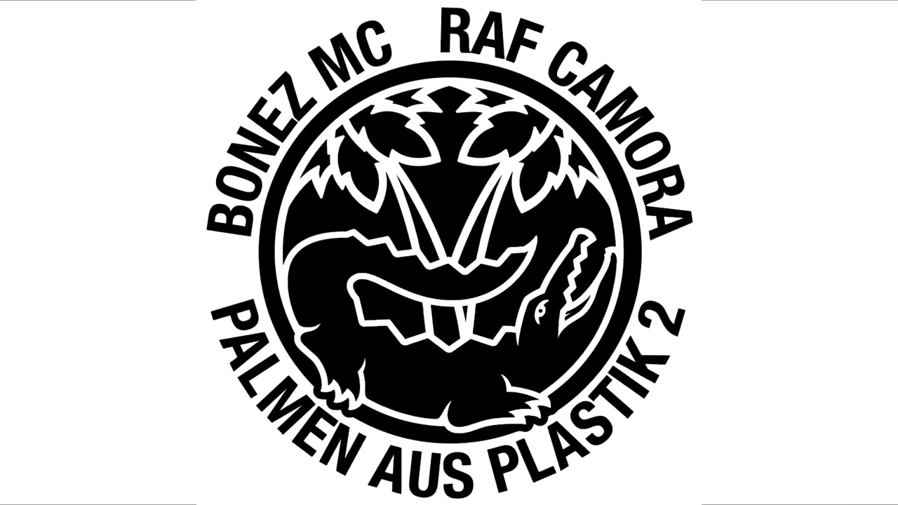 Bonez Mc Raf Camora Beste Leben - YouTube.