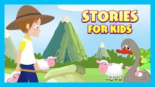 stories for kids best story collection for kids tia tofu storytelling kids hut stories