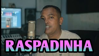 RASPADINHA - ISTHO NAHAK - dansa marsa
