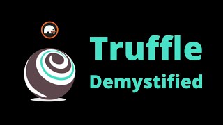 What is Truffle Dapp Development Explained