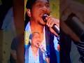 Musik viral #satuklikuntukwujudkanimpianmu #hiburanrakya #masukberanda #hiburansegar