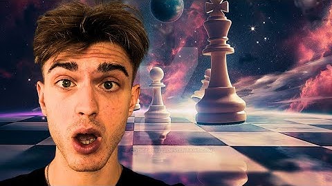 Unlock the Power of Weak Squares: Game-Changing Strategy Lesson!!