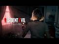 Resident Evil Requiem (2026) - Official Trailer | Capcom Horror Returns