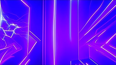 Perception Unveiled: The Enigmatic Journey of Transforming Purple Lines with Rock Music