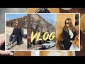 VLOG/ ВЛОГ ИЗ ЕРЕВАНА/ ВАКЦИНАЦИЯ МОДЕРНОЙ