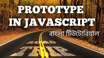Prototype in JavaScript | EP 21