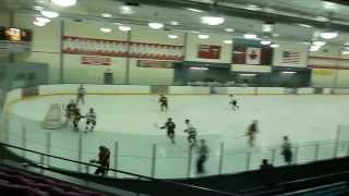 20131130 Powasson6