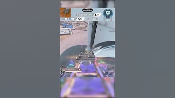 kraber shots pt.2 #apexlegends#apexlegendsclips#apex#apexlegendscommunity#gaming#apexclips#gamer