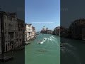 the ultimate two weeks Italy itinerary!
