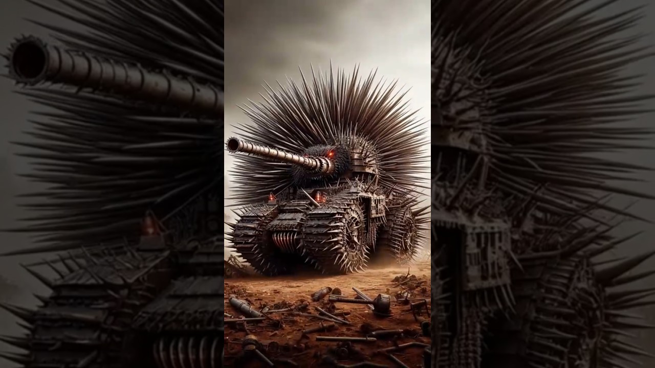 Static Electriciry inwinters😅