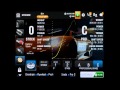 Racing Rivals Lamborghini Murcielago Maxed Setup Tutorial
