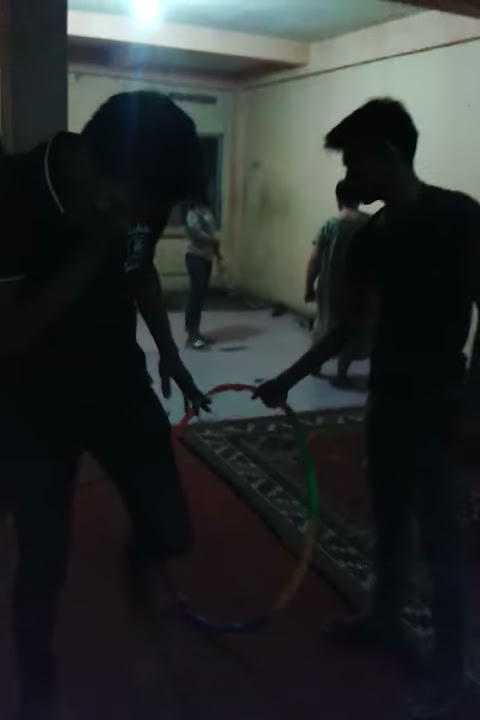 Tertangkap mesum di warnet