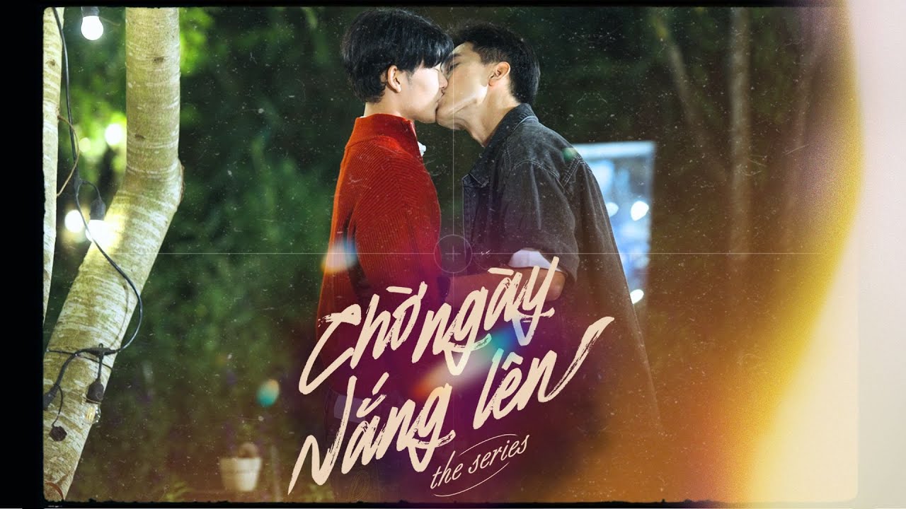 AWAITING DAWN – В ожидании рассвета | Официальный трейлер | O2 Production