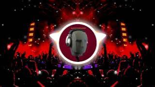 Nick Havsen & Manche vs. Hardwell & KSHMR - Can U Power  Stephen Hurtley (No Copyright Free Music)