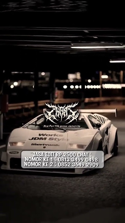 Download lagu PRESET DJ A LITTLE PIECE OF HEAVEN KANE π₯Άπ