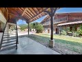 Alpine property   chalet  8 pices  3 chambres   archeslafrasse 74  drsdr 7442