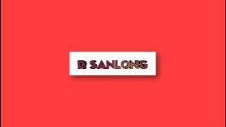 Bu Liang Ren episode 21 sub indo