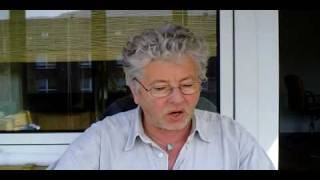 Der Bedauerliche Rücktritt Des Bahnchef Mehdorn