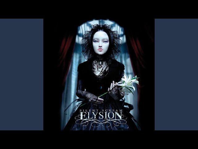 Elysion - Don't Say A Word