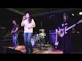 Heep Freedom (Uriah Heep Tribute) - Return To Fantasy @ Live at Muzikum (05.02.2016.)