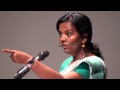 Parveen Sultana Special speech on the 10th Annual day Whatsapp Status Video Download Free