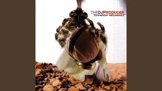 Download Lagu Doomsday Mechaniks MP3