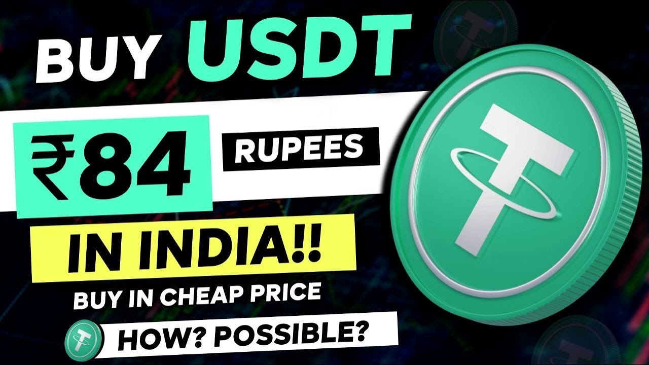 buy-usdt-at-84-rupees-youtube
