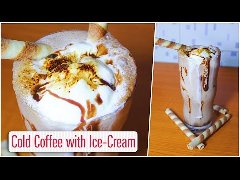 easy-cold-coffee-ice-cream-recipe-|-quick-delicious-cold-coffee-shake-|-kanak's-kitchen