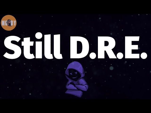 sddefault.jpg