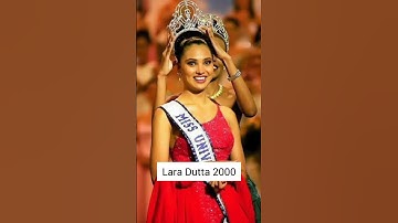 list of Miss universe winners 🏆 from India 🇮🇳 #shorts #missuniverse #explore #fypシ゚viral